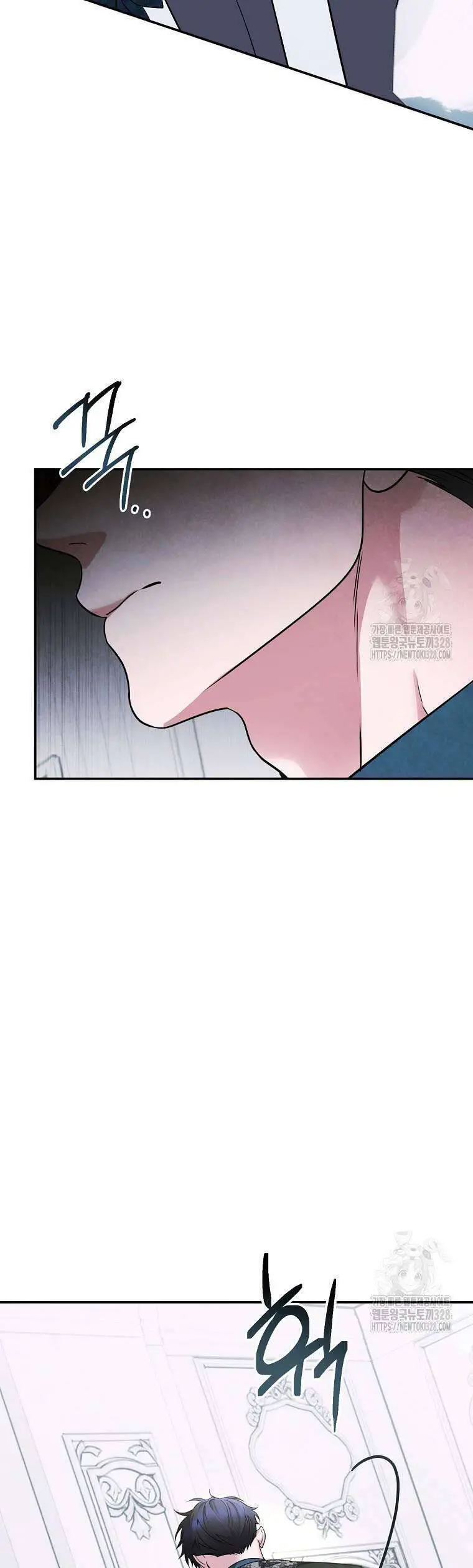 10 Cách Để Bị Bạo Chúa Đá Nettruyen ZZZ Chương 48 Page 13