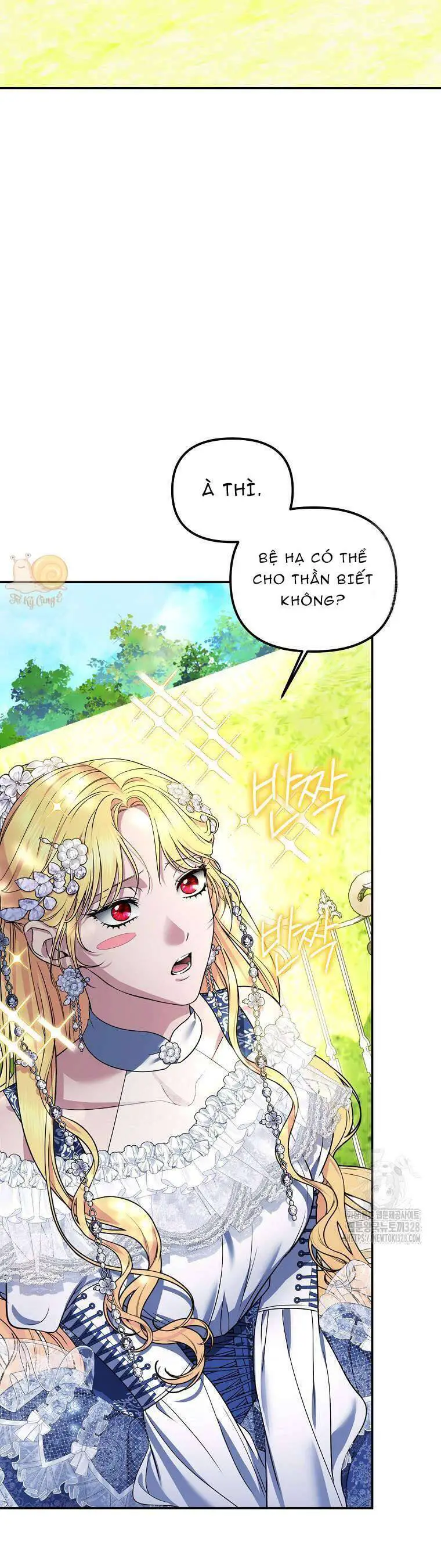10 Cách Để Bị Bạo Chúa Đá Nettruyen ZZZ Chương 48 Page 43