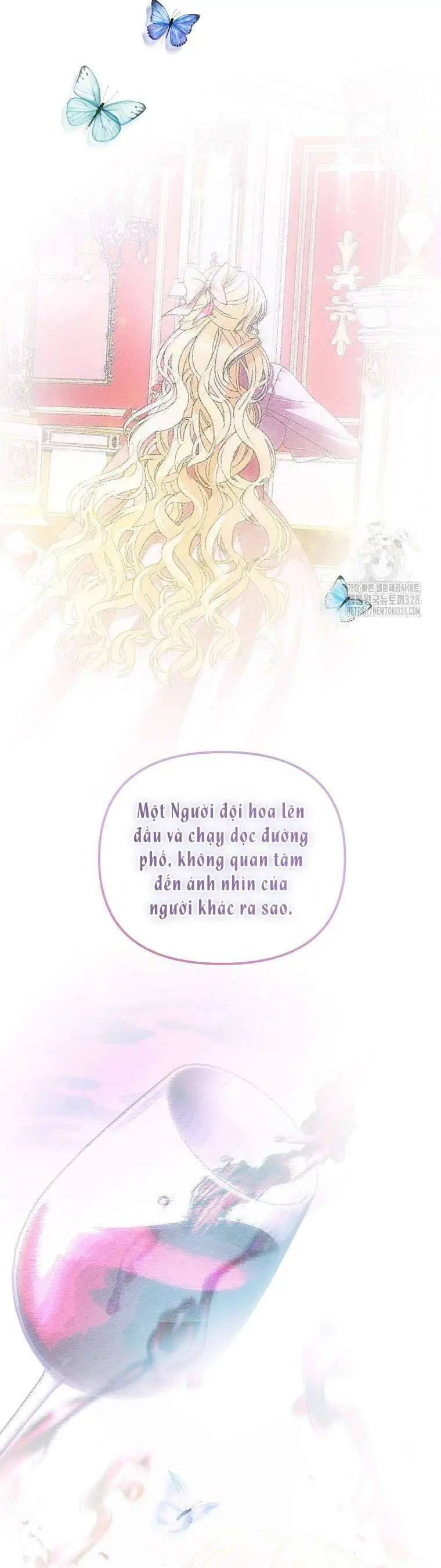 10 Cách Để Bị Bạo Chúa Đá Nettruyen ZZZ Chương 48 Page 45