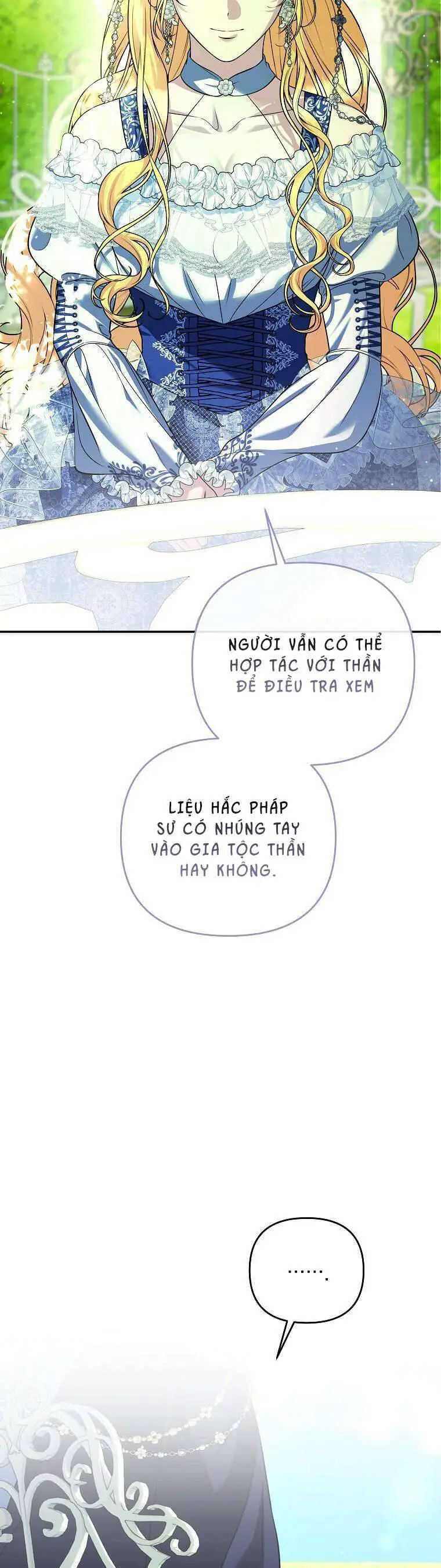 10 Cách Để Bị Bạo Chúa Đá Nettruyen ZZZ Chương 49 Page 5