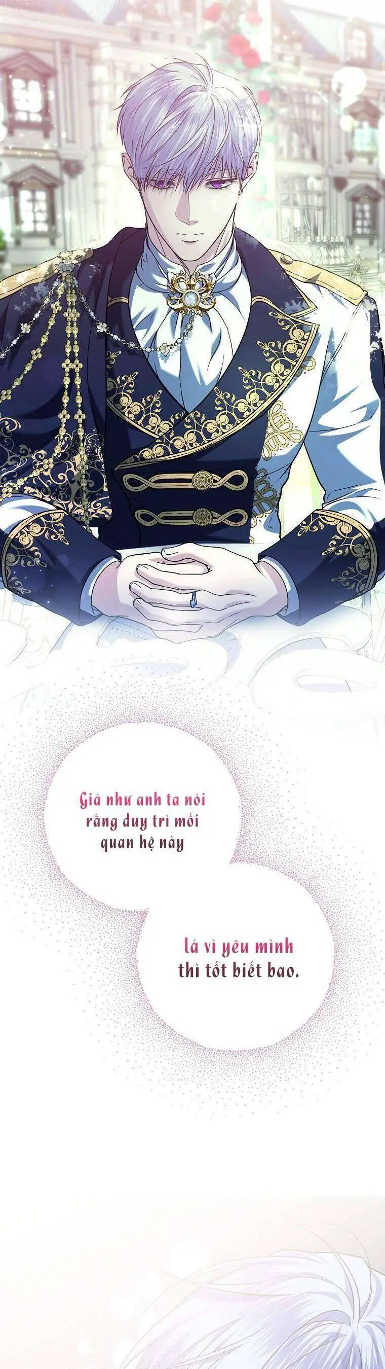 10 Cách Để Bị Bạo Chúa Đá Nettruyen ZZZ Chương 49 Page 8