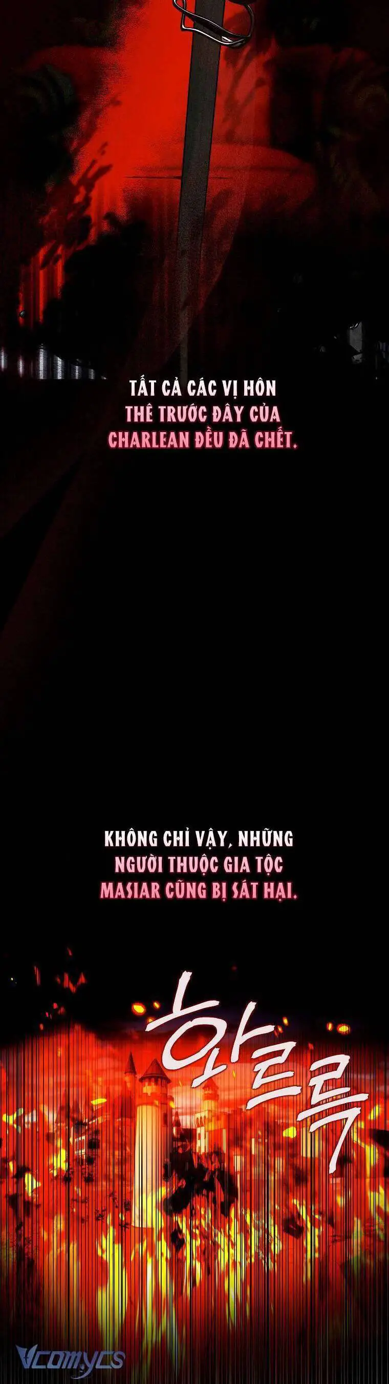 10 Cách Để Bị Bạo Chúa Đá Nettruyen ZZZ Chương 49 Page 12