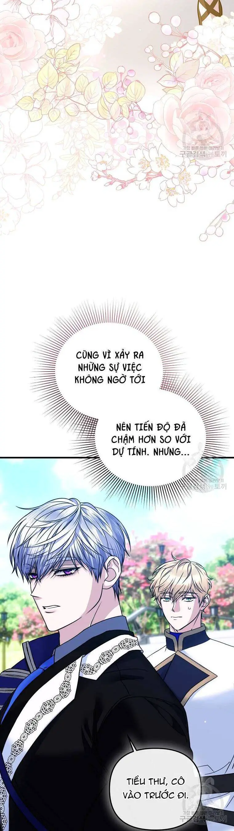10 Cách Để Bị Bạo Chúa Đá Nettruyen ZZZ Chương 27 Page 4