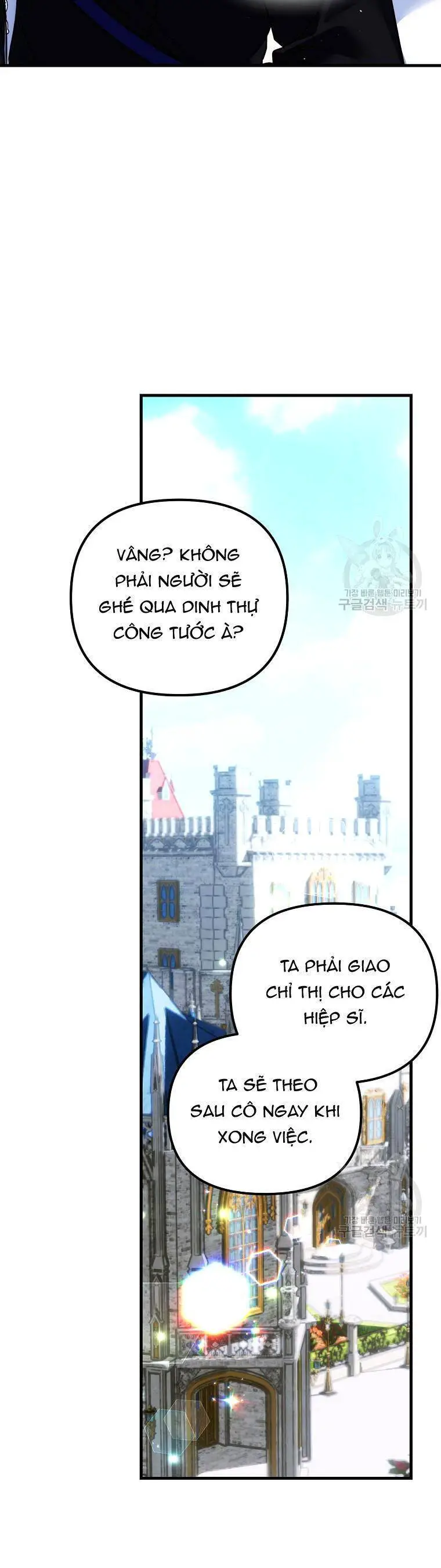 10 Cách Để Bị Bạo Chúa Đá Nettruyen ZZZ Chương 27 Page 5
