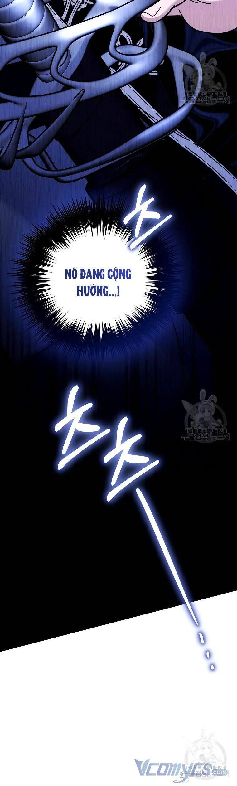 10 Cách Để Bị Bạo Chúa Đá Nettruyen ZZZ Chương 27 Page 12