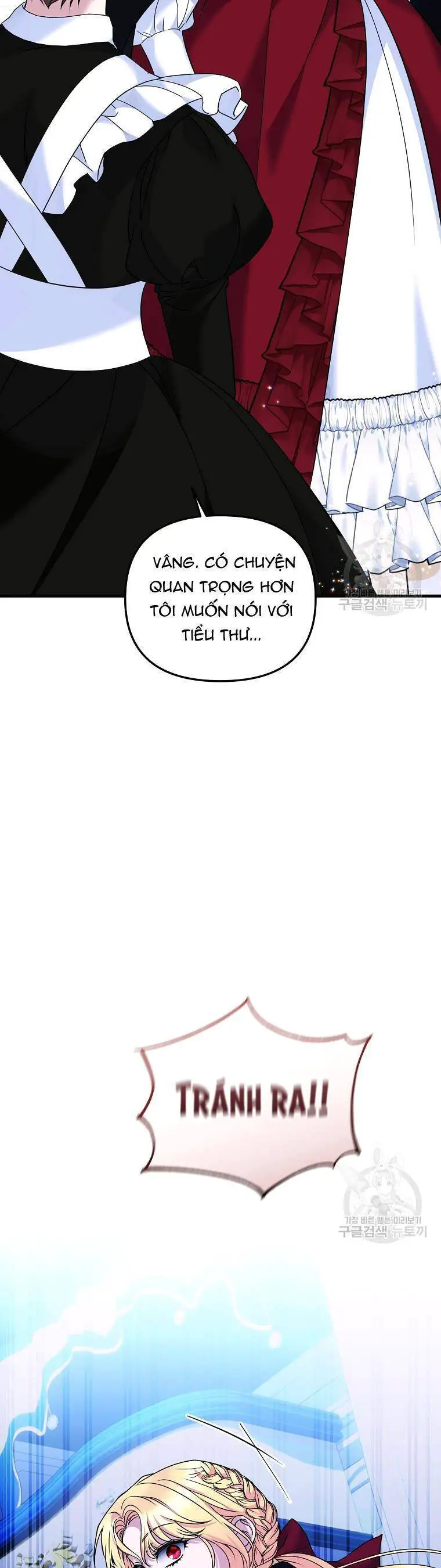 10 Cách Để Bị Bạo Chúa Đá Nettruyen ZZZ Chương 27 Page 17