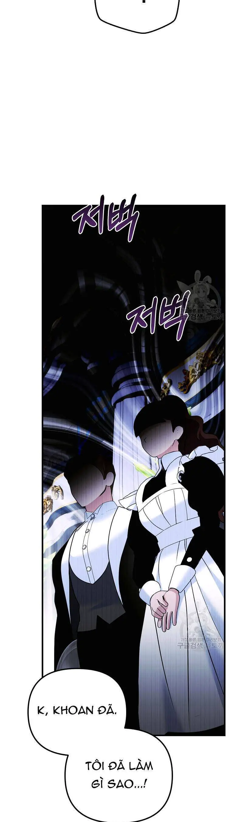 10 Cách Để Bị Bạo Chúa Đá Nettruyen ZZZ Chương 27 Page 23