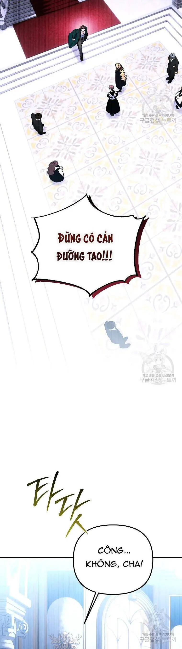 10 Cách Để Bị Bạo Chúa Đá Nettruyen ZZZ Chương 27 Page 28