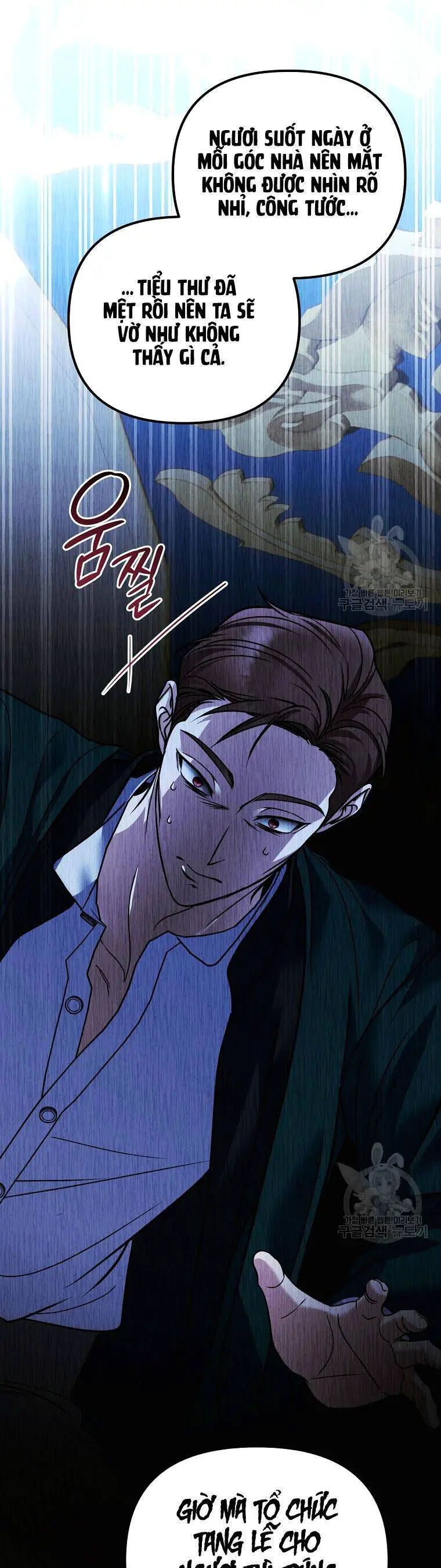 10 Cách Để Bị Bạo Chúa Đá Nettruyen ZZZ Chương 27 Page 41