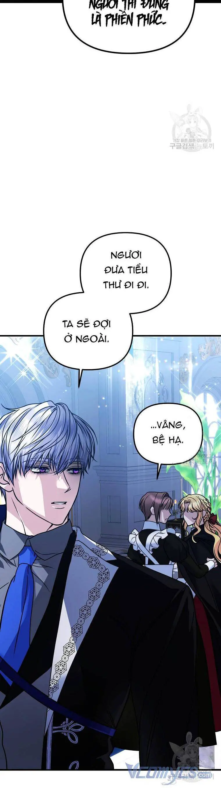 10 Cách Để Bị Bạo Chúa Đá Nettruyen ZZZ Chương 27 Page 42
