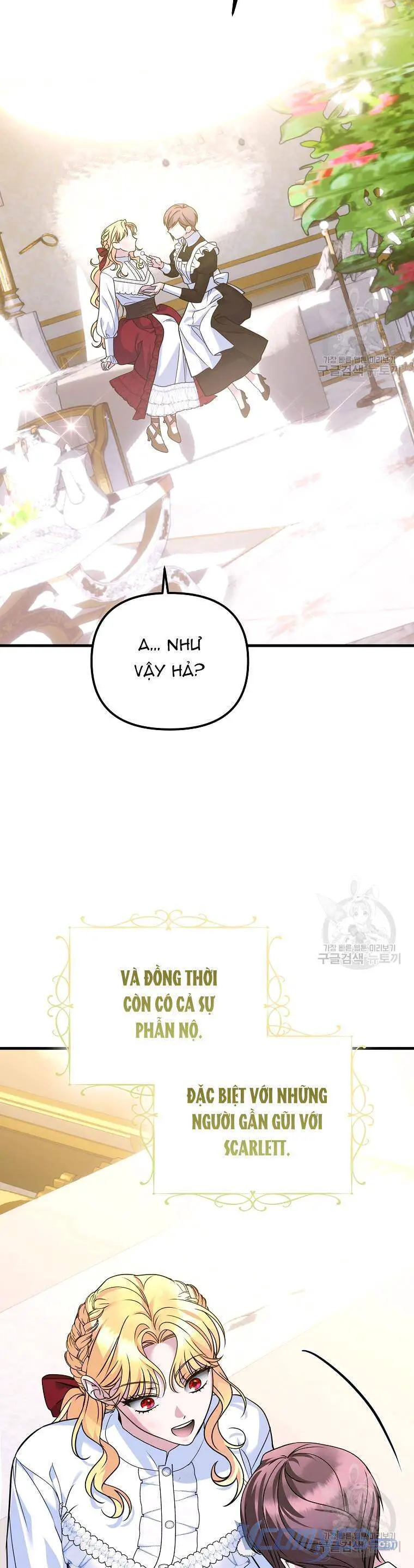 10 Cách Để Bị Bạo Chúa Đá Nettruyen ZZZ Chương 27 Page 48