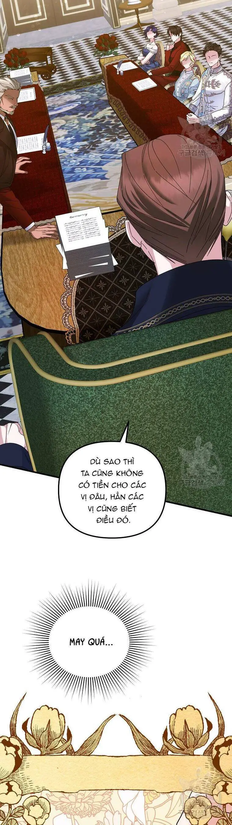 10 Cách Để Bị Bạo Chúa Đá Nettruyen ZZZ Chương 15 Page 56