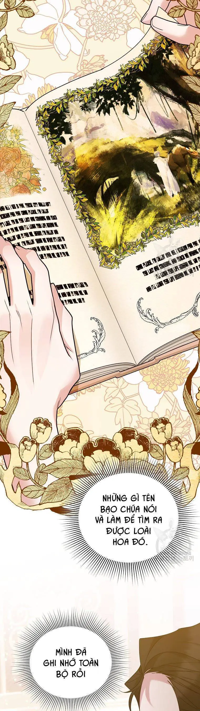 10 Cách Để Bị Bạo Chúa Đá Nettruyen ZZZ Chương 15 Page 57