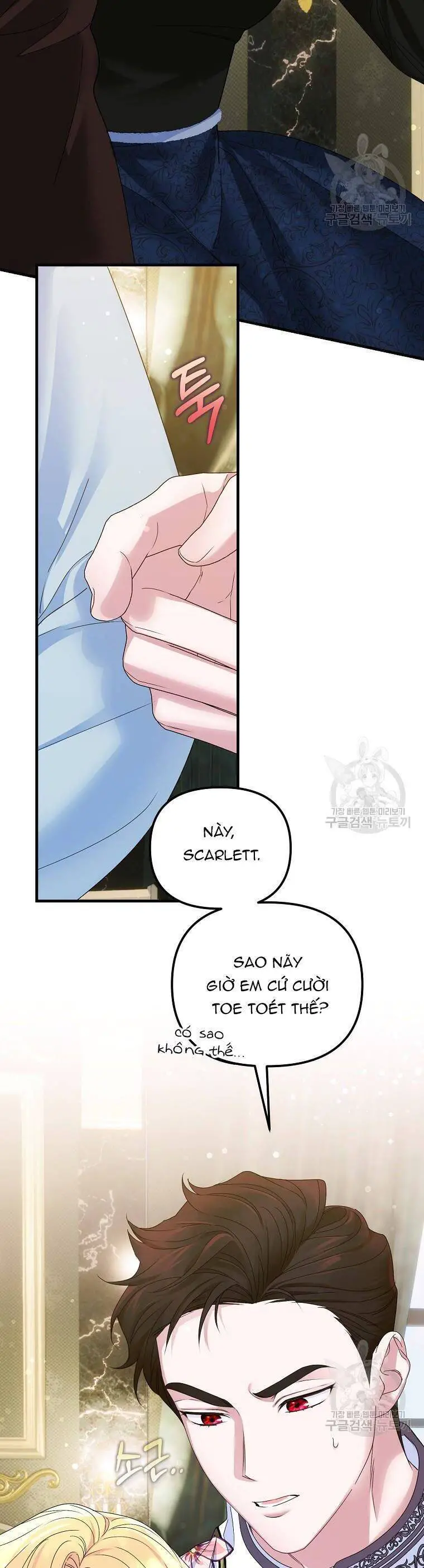 10 Cách Để Bị Bạo Chúa Đá Nettruyen ZZZ Chương 15 Page 60