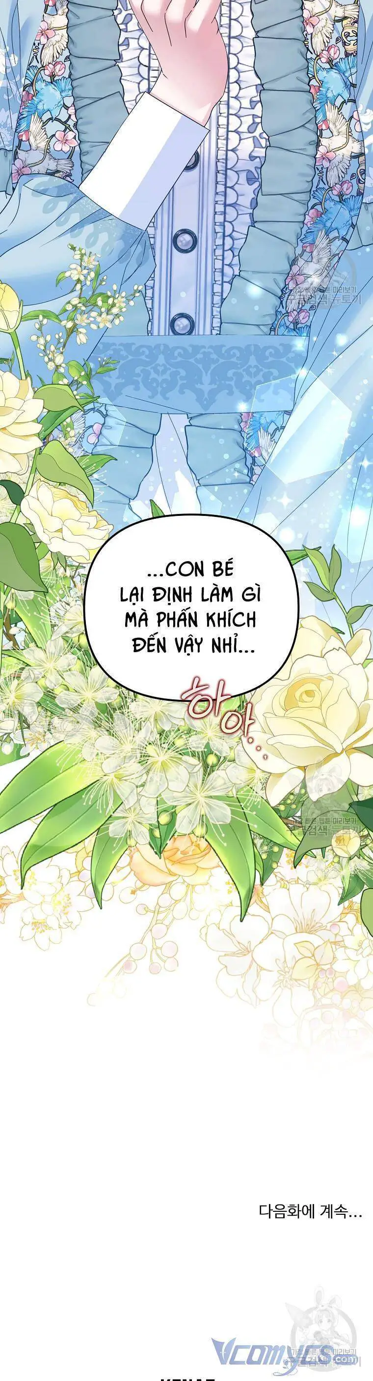10 Cách Để Bị Bạo Chúa Đá Nettruyen ZZZ Chương 15 Page 63