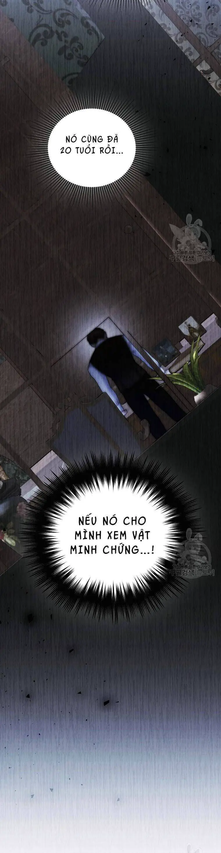 10 Cách Để Bị Bạo Chúa Đá Nettruyen ZZZ Chương 26 Page 73