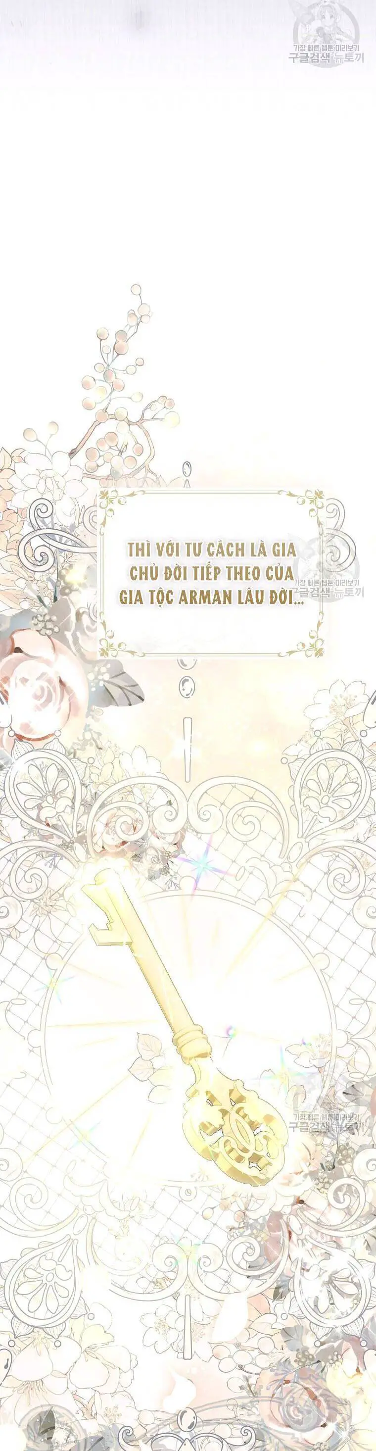 10 Cách Để Bị Bạo Chúa Đá Nettruyen ZZZ Chương 26 Page 74