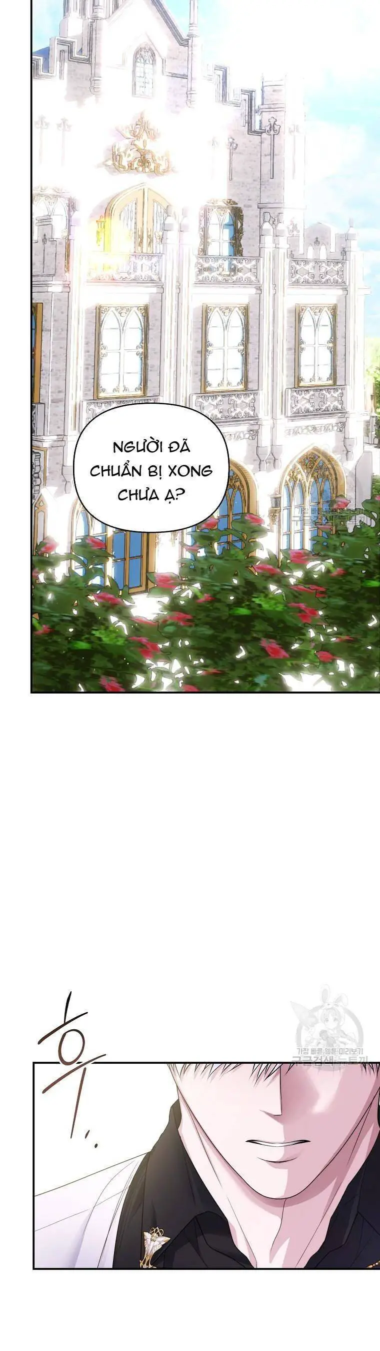 10 Cách Để Bị Bạo Chúa Đá Nettruyen ZZZ Chương 39 Page 3