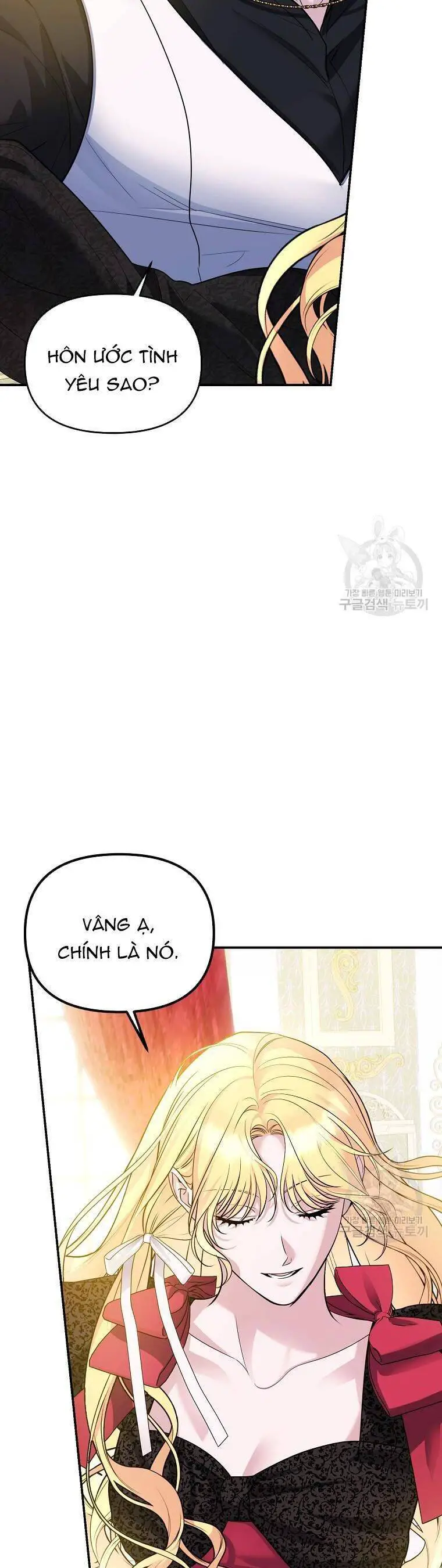 10 Cách Để Bị Bạo Chúa Đá Nettruyen ZZZ Chương 39 Page 9