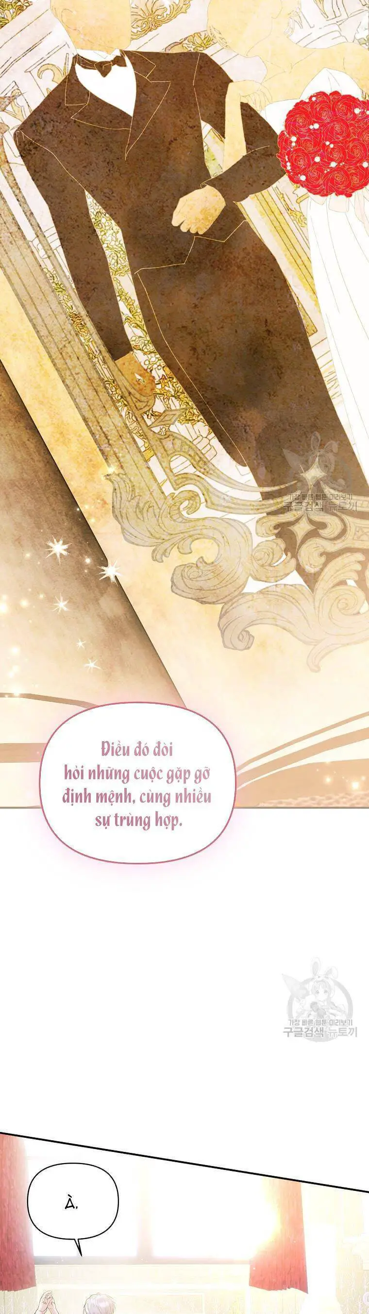 10 Cách Để Bị Bạo Chúa Đá Nettruyen ZZZ Chương 39 Page 11