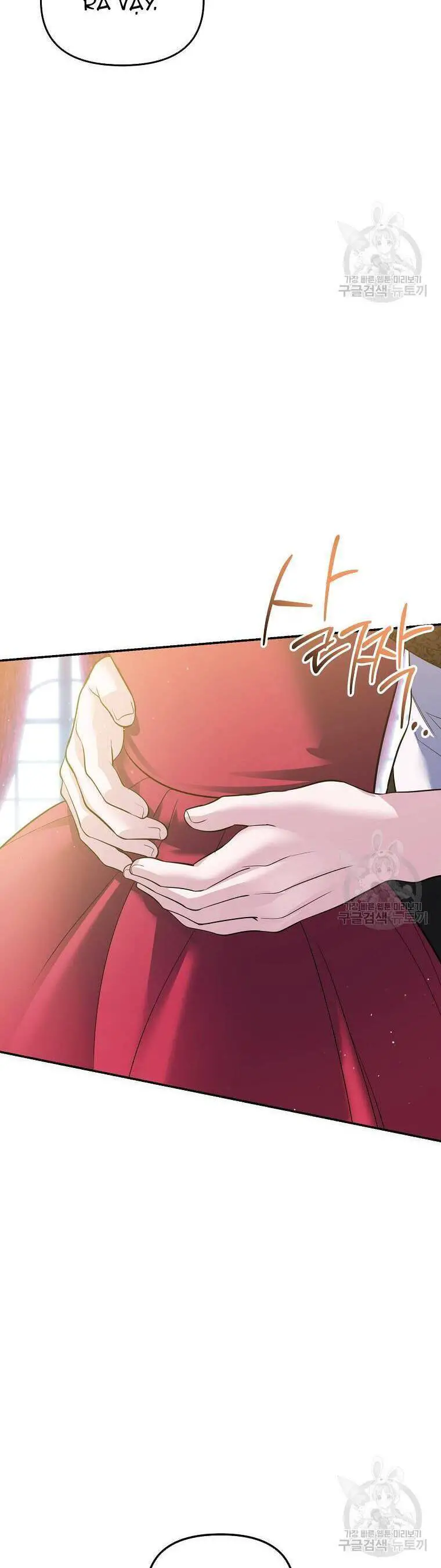 10 Cách Để Bị Bạo Chúa Đá Nettruyen ZZZ Chương 39 Page 26