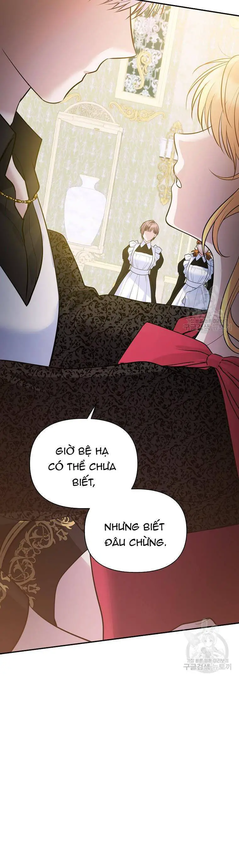 10 Cách Để Bị Bạo Chúa Đá Nettruyen ZZZ Chương 39 Page 37