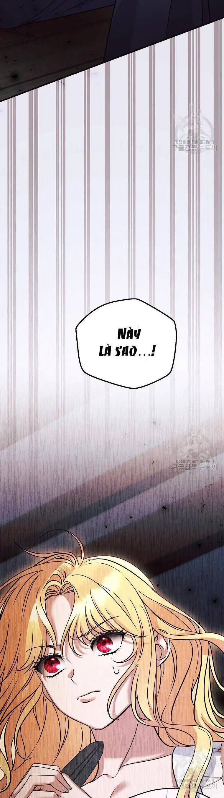 10 Cách Để Bị Bạo Chúa Đá Nettruyen ZZZ Chương 24 Page 14