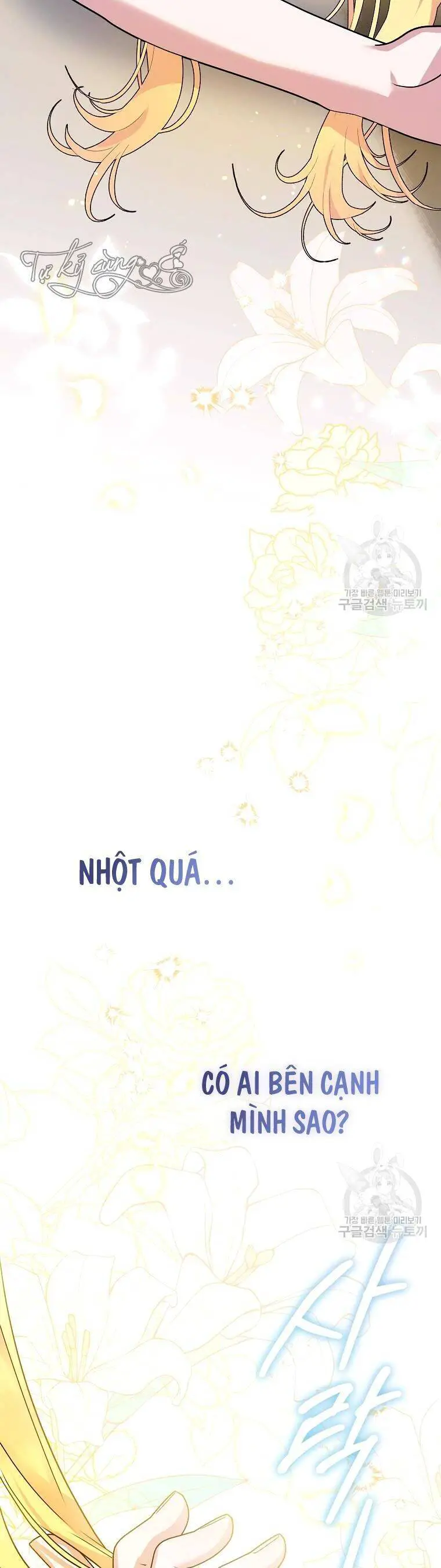 10 Cách Để Bị Bạo Chúa Đá Nettruyen ZZZ Chương 23 Page 3