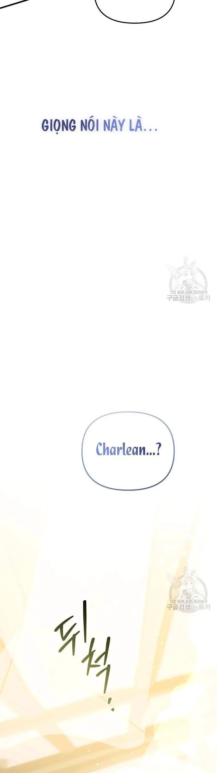 10 Cách Để Bị Bạo Chúa Đá Nettruyen ZZZ Chương 23 Page 5