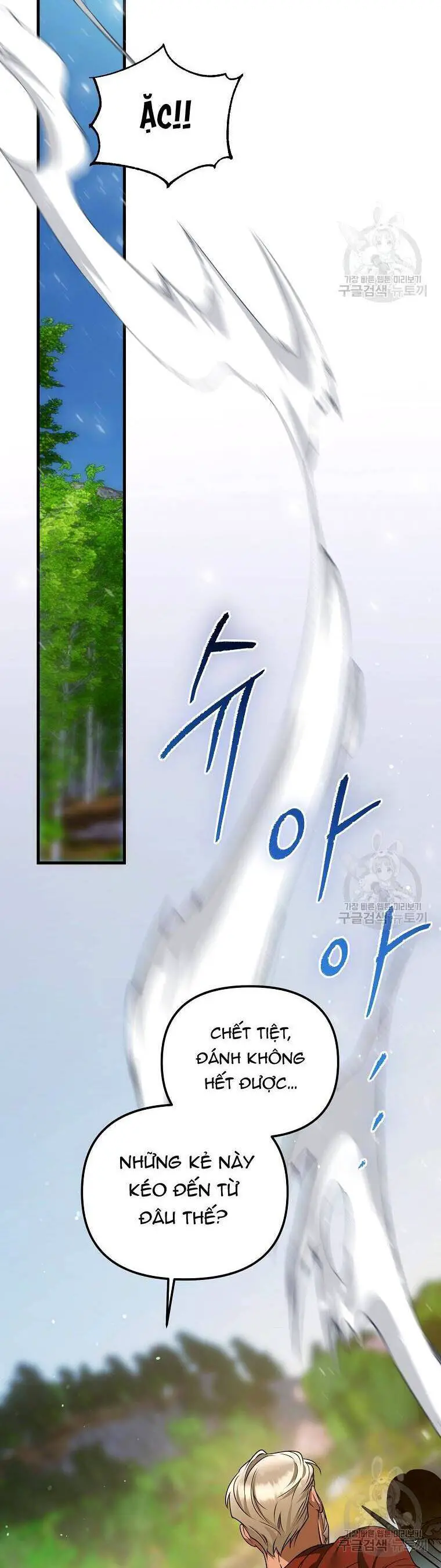 10 Cách Để Bị Bạo Chúa Đá Nettruyen ZZZ Chương 23 Page 14