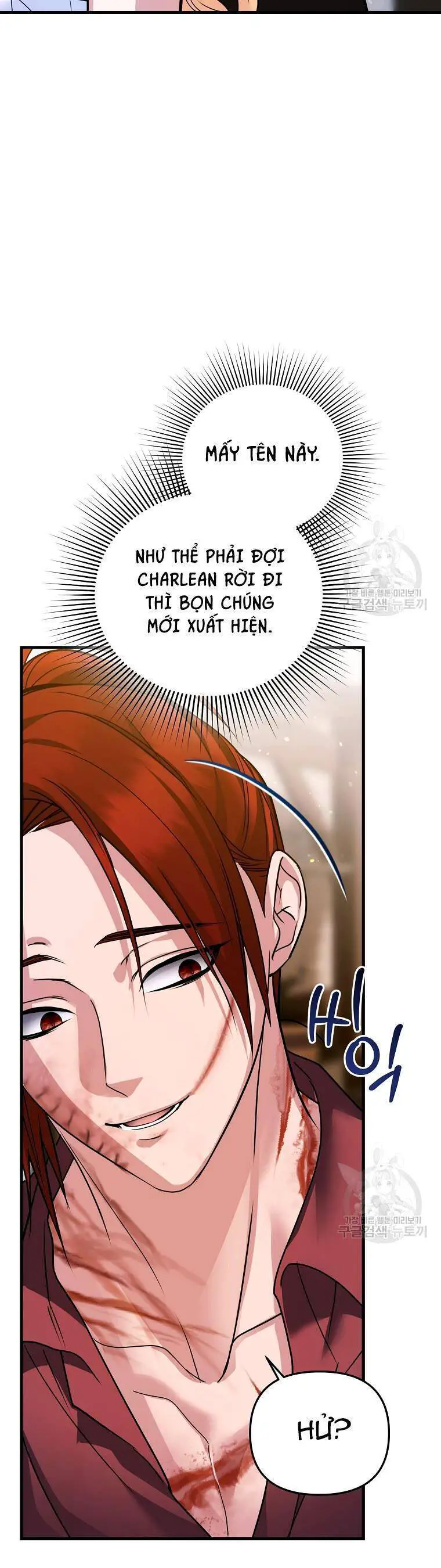10 Cách Để Bị Bạo Chúa Đá Nettruyen ZZZ Chương 23 Page 25