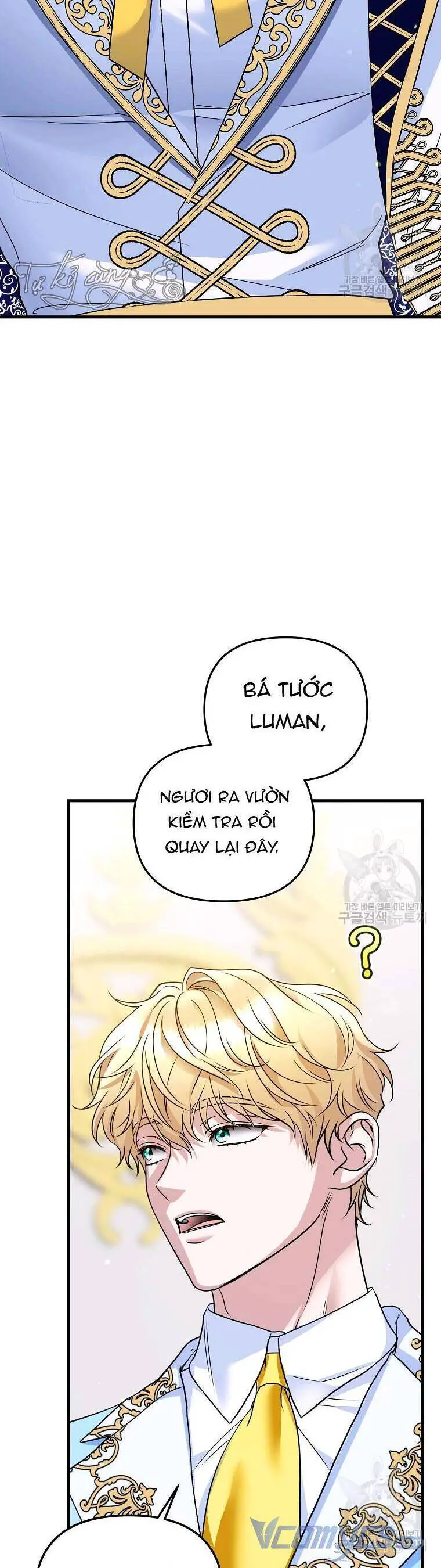 10 Cách Để Bị Bạo Chúa Đá Nettruyen ZZZ Chương 23 Page 36