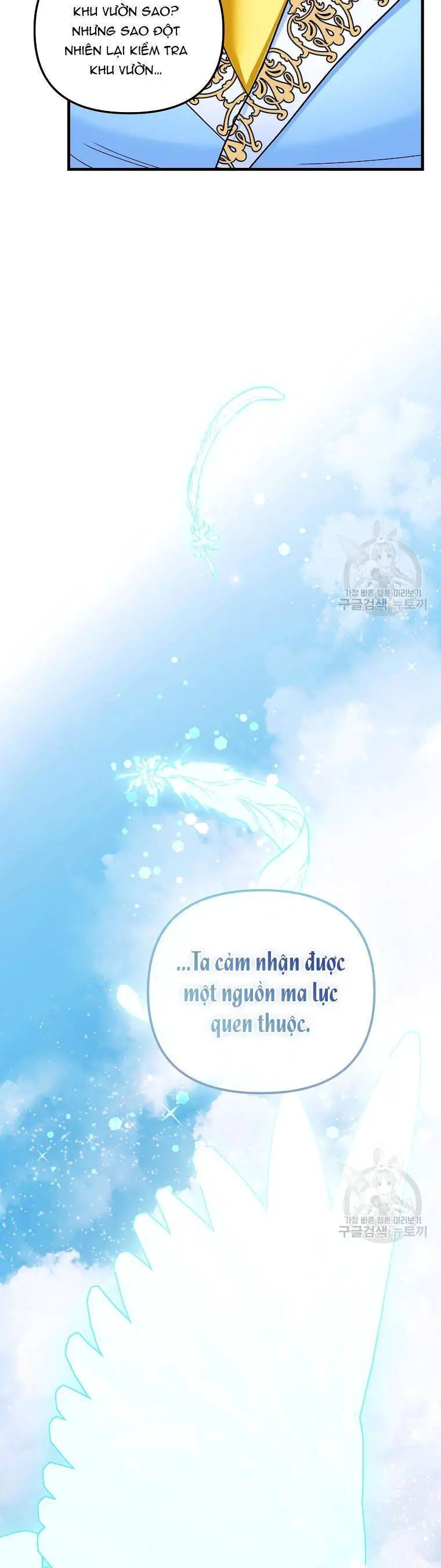 10 Cách Để Bị Bạo Chúa Đá Nettruyen ZZZ Chương 23 Page 37