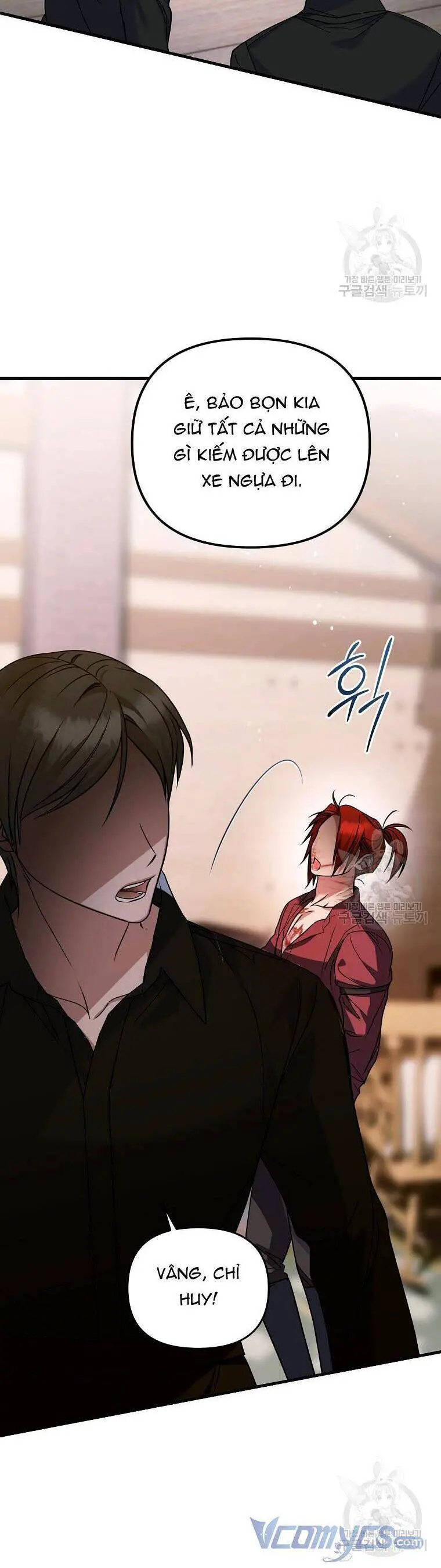 10 Cách Để Bị Bạo Chúa Đá Nettruyen ZZZ Chương 23 Page 42