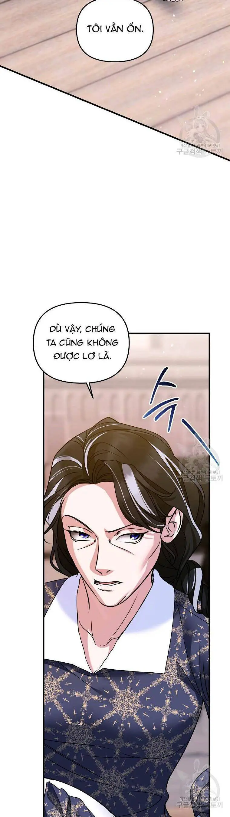 10 Cách Để Bị Bạo Chúa Đá Nettruyen ZZZ Chương 23 Page 44