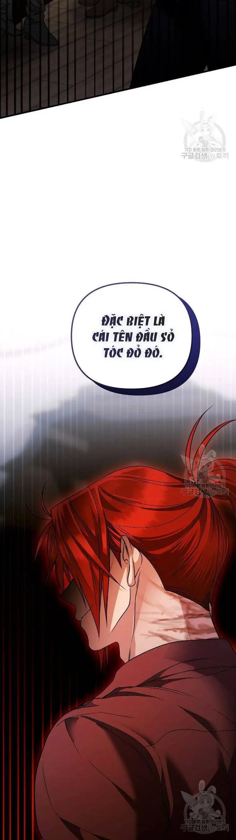 10 Cách Để Bị Bạo Chúa Đá Nettruyen ZZZ Chương 23 Page 46