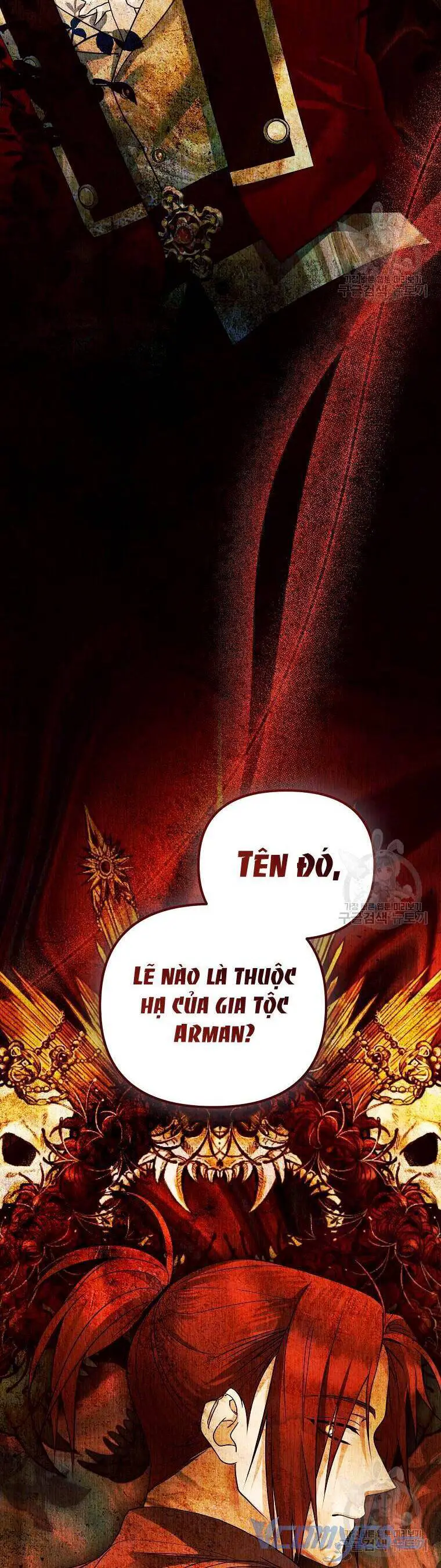 10 Cách Để Bị Bạo Chúa Đá Nettruyen ZZZ Chương 23 Page 54
