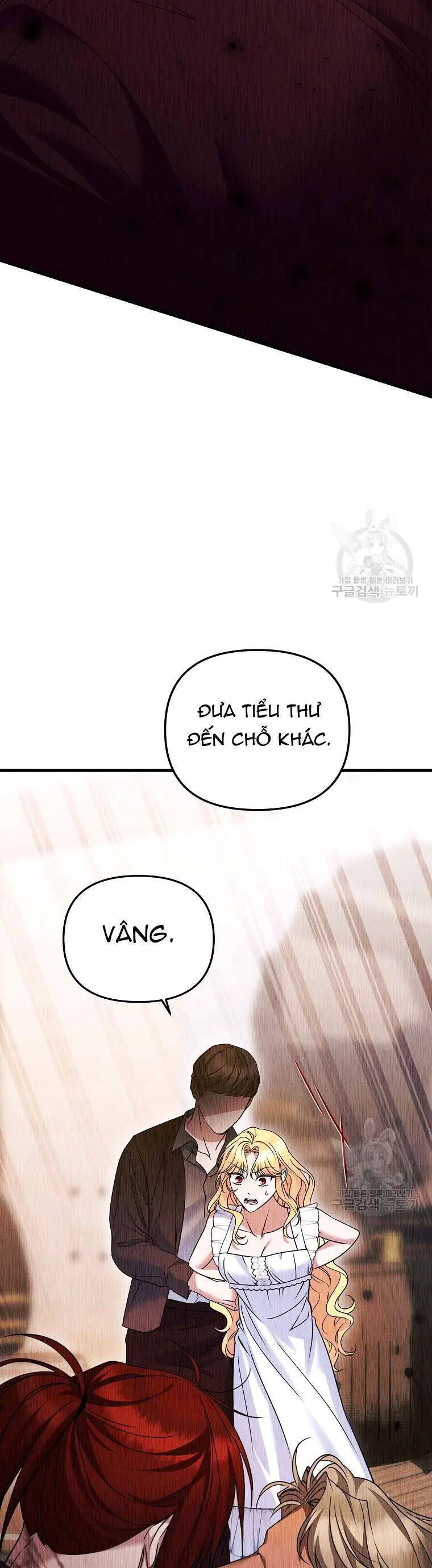 10 Cách Để Bị Bạo Chúa Đá Nettruyen ZZZ Chương 23 Page 61