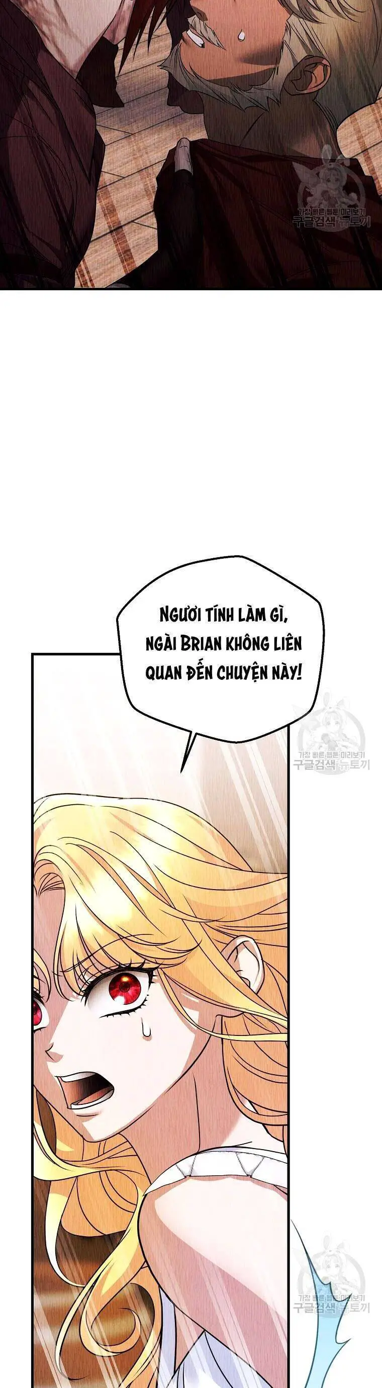 10 Cách Để Bị Bạo Chúa Đá Nettruyen ZZZ Chương 23 Page 62