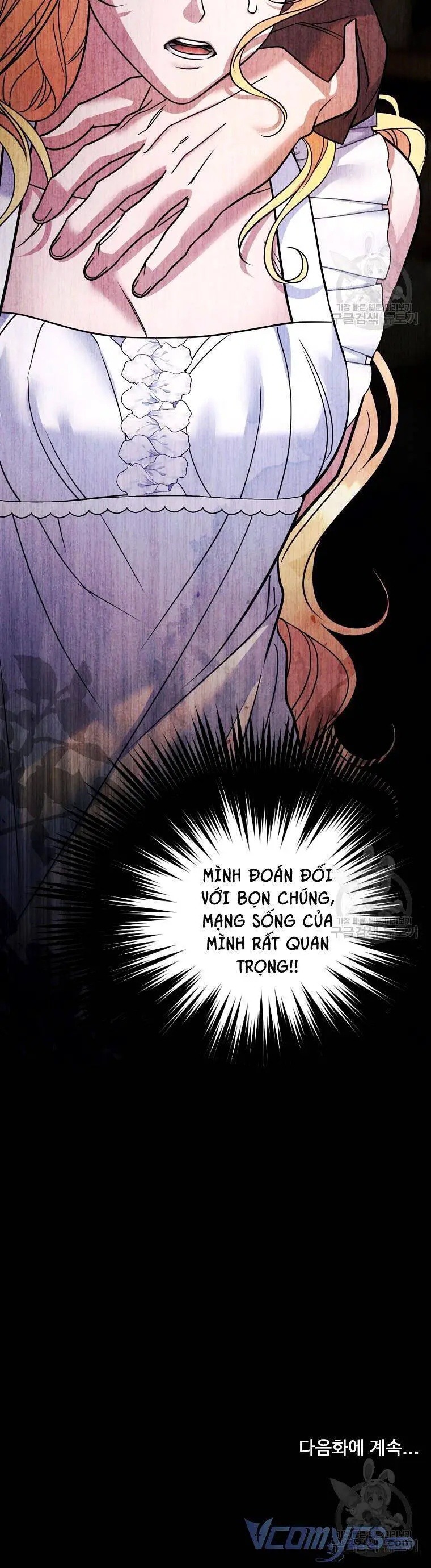 10 Cách Để Bị Bạo Chúa Đá Nettruyen ZZZ Chương 23 Page 69