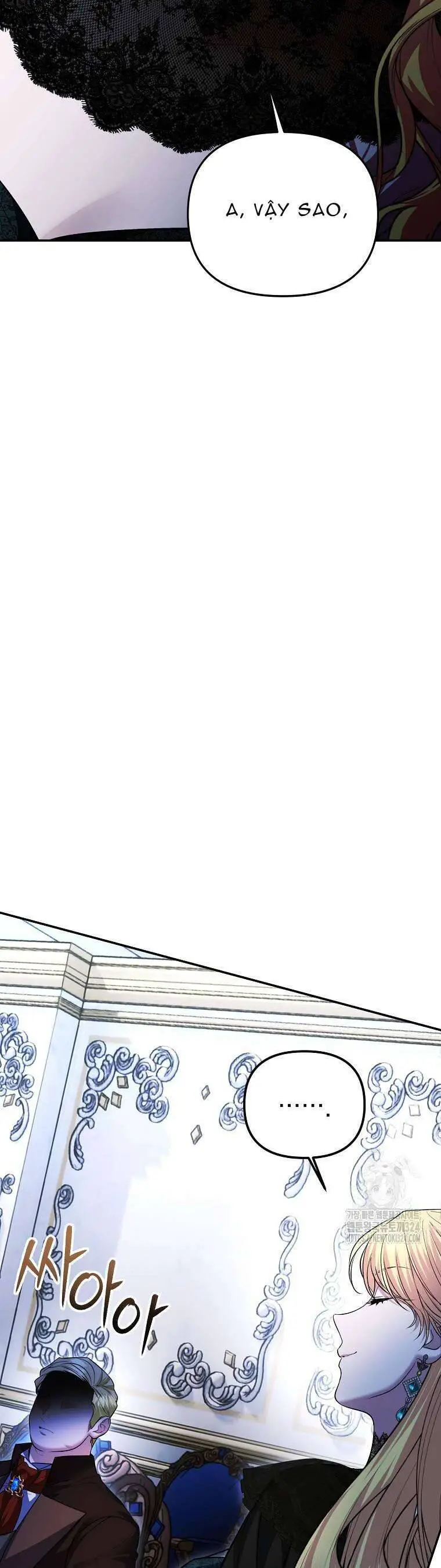 10 Cách Để Bị Bạo Chúa Đá Nettruyen ZZZ Chương 45 Page 9