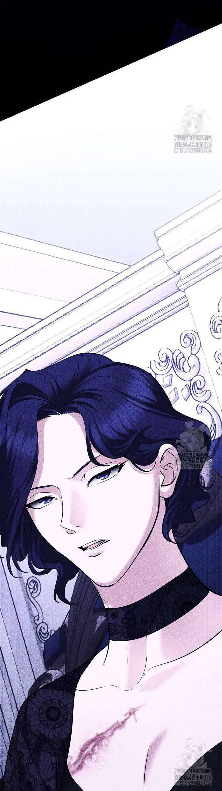 10 Cách Để Bị Bạo Chúa Đá Nettruyen ZZZ Chương 45 Page 20