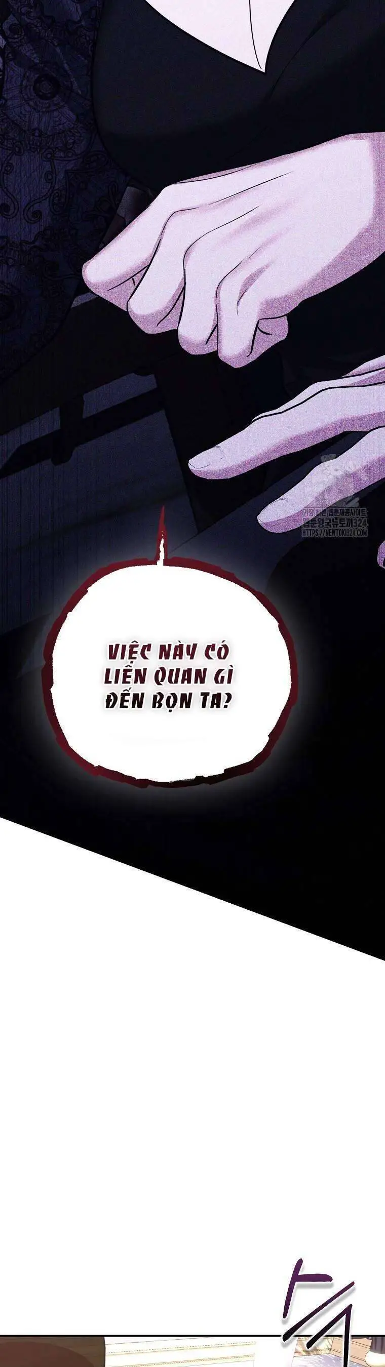 10 Cách Để Bị Bạo Chúa Đá Nettruyen ZZZ Chương 45 Page 21