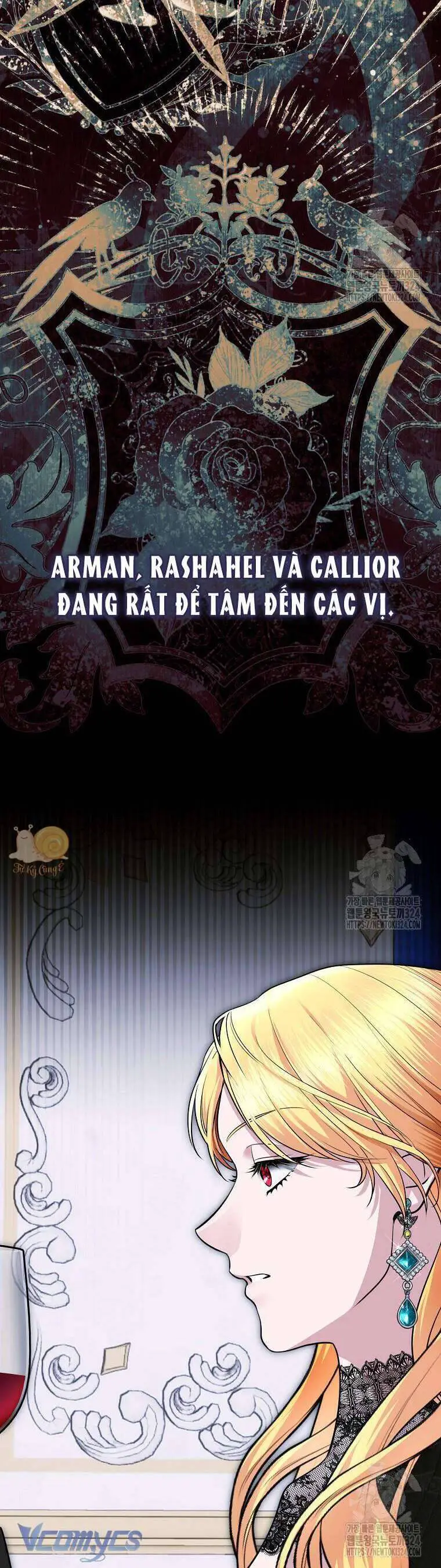 10 Cách Để Bị Bạo Chúa Đá Nettruyen ZZZ Chương 45 Page 24