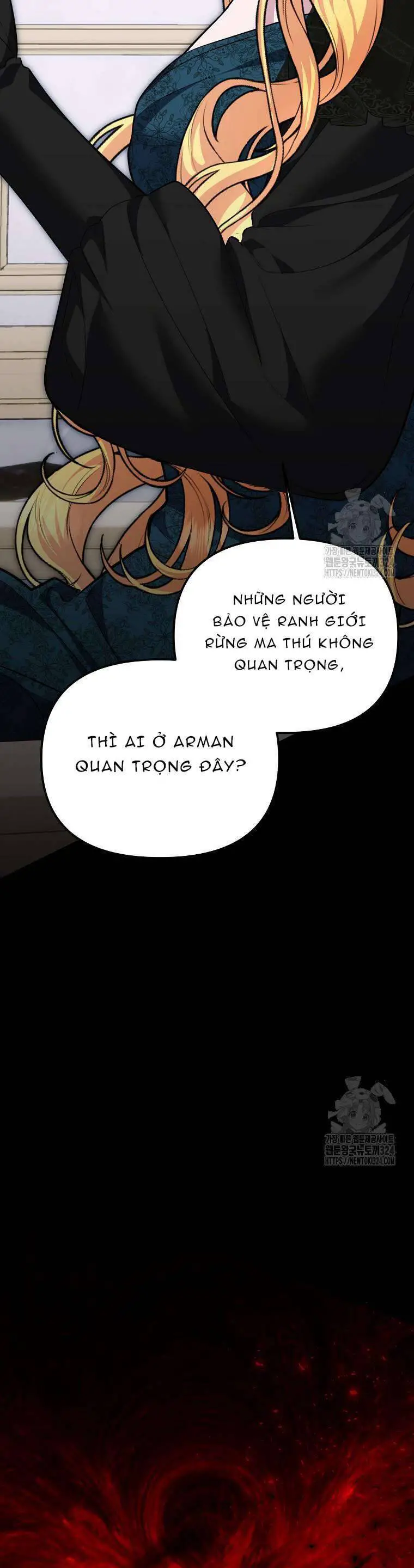 10 Cách Để Bị Bạo Chúa Đá Nettruyen ZZZ Chương 45 Page 25
