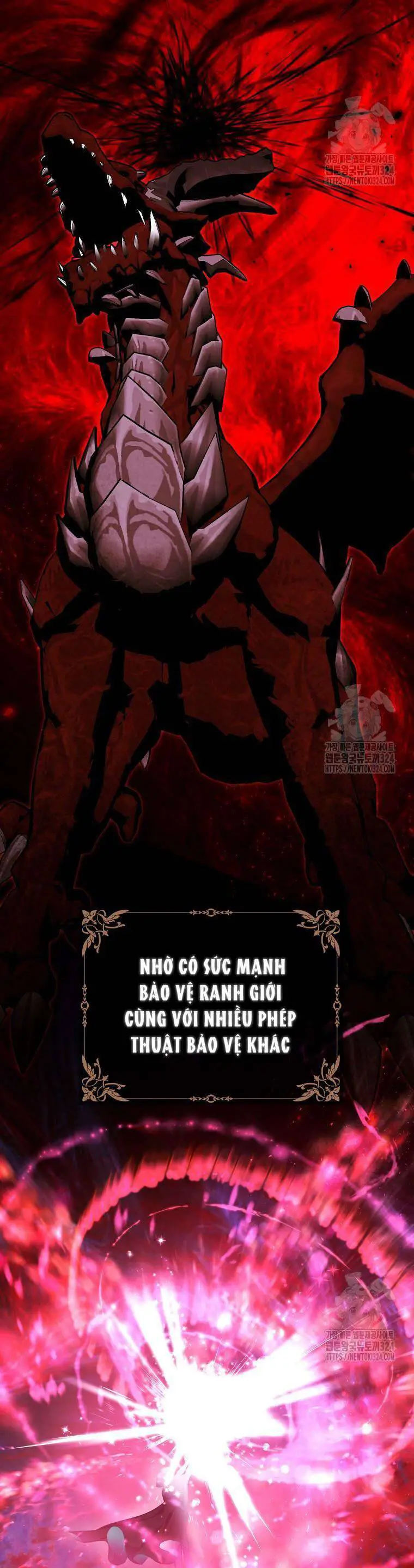 10 Cách Để Bị Bạo Chúa Đá Nettruyen ZZZ Chương 45 Page 26