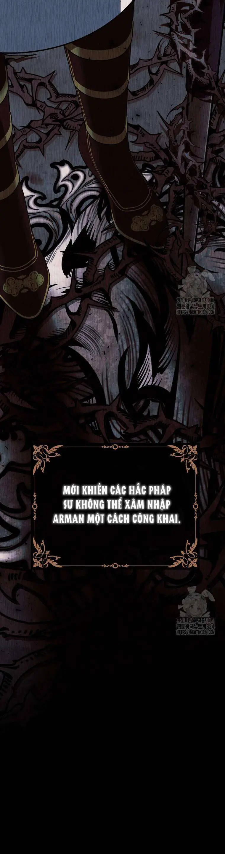 10 Cách Để Bị Bạo Chúa Đá Nettruyen ZZZ Chương 45 Page 28