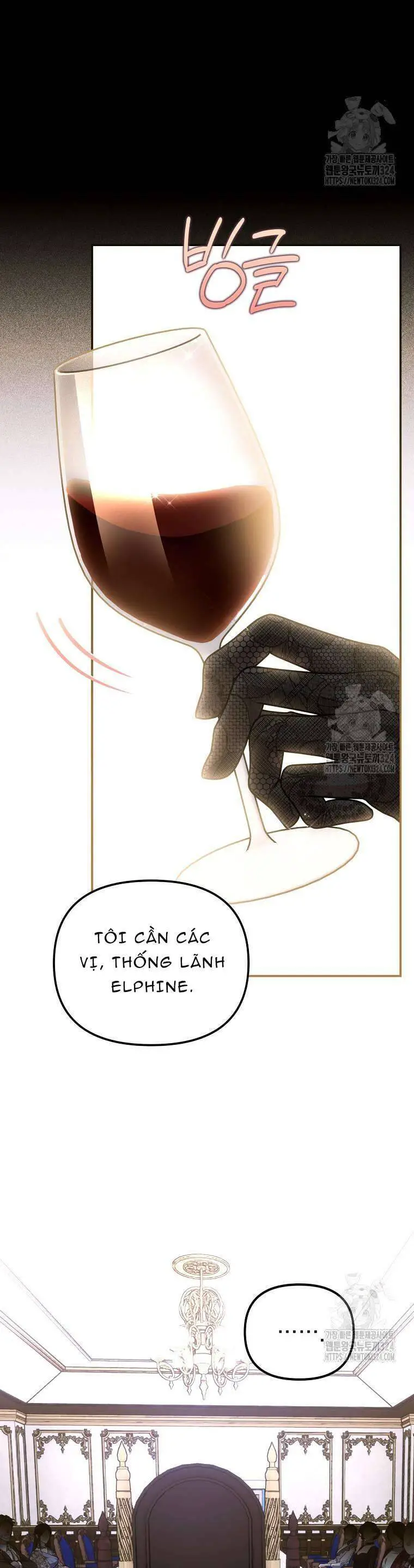 10 Cách Để Bị Bạo Chúa Đá Nettruyen ZZZ Chương 45 Page 29