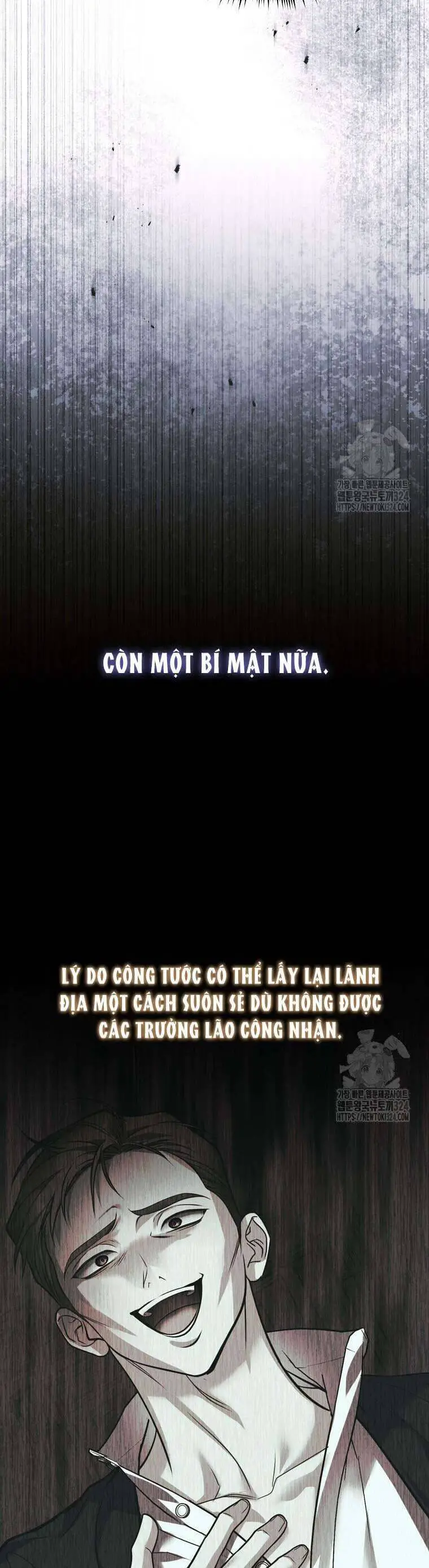 10 Cách Để Bị Bạo Chúa Đá Nettruyen ZZZ Chương 45 Page 39