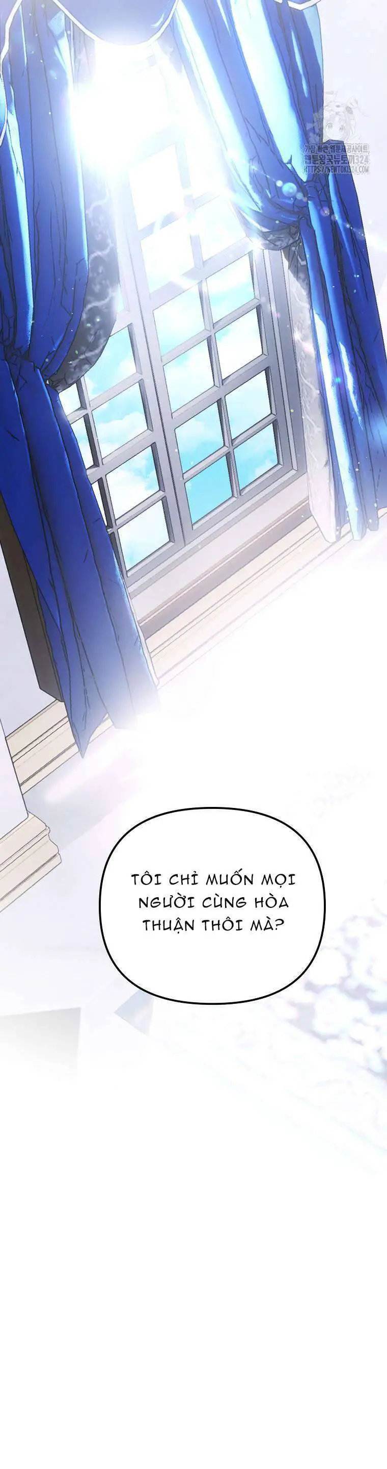 10 Cách Để Bị Bạo Chúa Đá Nettruyen ZZZ Chương 45 Page 48